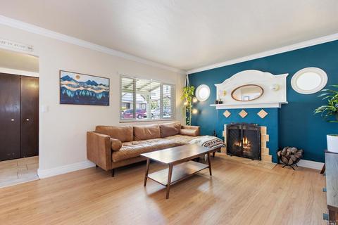 318 Vallejo Ave, Rodeo, CA 94572 photo 4
