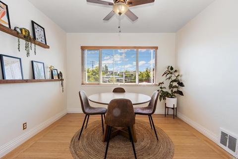 318 Vallejo Ave, Rodeo, CA 94572 photo 10