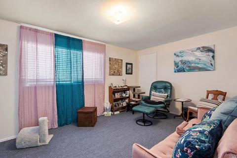 318 Vallejo Ave, Rodeo, CA 94572 photo 22