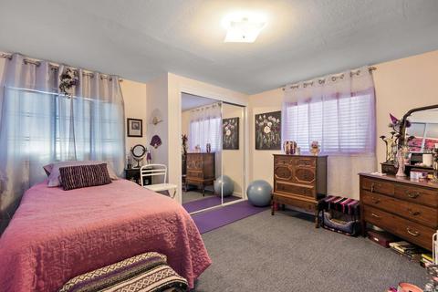 318 Vallejo Ave, Rodeo, CA 94572 photo 27