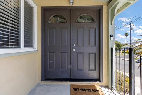 318 Vallejo Ave, Rodeo, CA 94572 photo 2