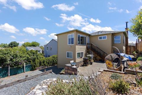 318 Vallejo Ave, Rodeo, CA 94572 photo 20