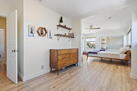 318 Vallejo Ave, Rodeo, CA 94572 photo 14