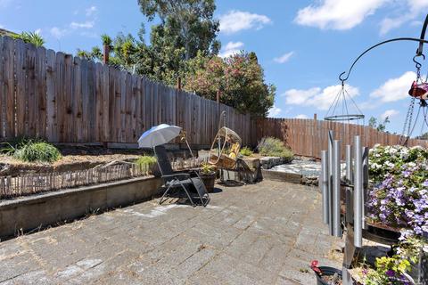 318 Vallejo Ave, Rodeo, CA 94572 photo 23