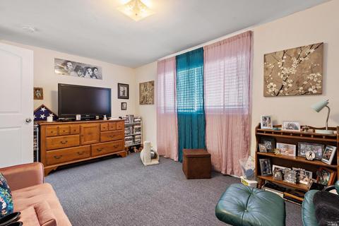 318 Vallejo Ave, Rodeo, CA 94572 photo 29