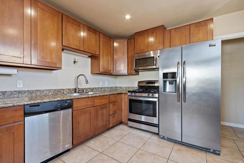 318 Vallejo Ave, Rodeo, CA 94572 photo 6
