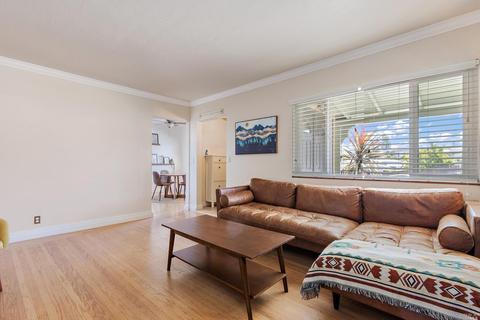 318 Vallejo Ave, Rodeo, CA 94572 photo 11