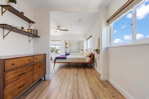 318 Vallejo Ave, Rodeo, CA 94572 photo 15