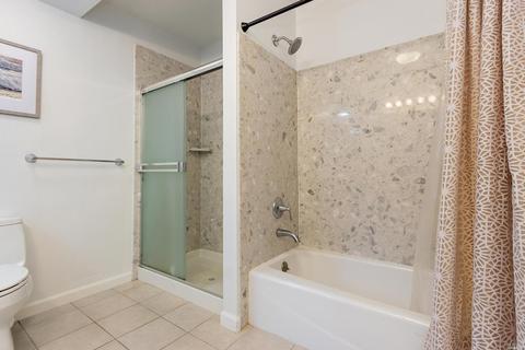 318 Vallejo Ave, Rodeo, CA 94572 photo 16