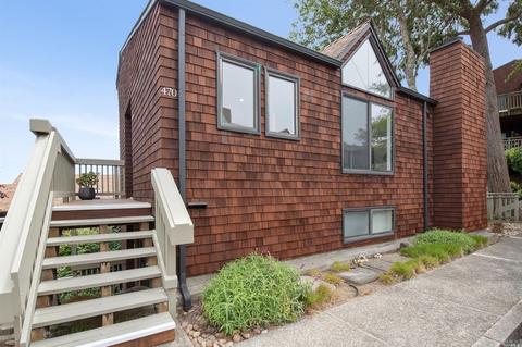 470 Headlands Ct, Sausalito, CA 94965 photo 4