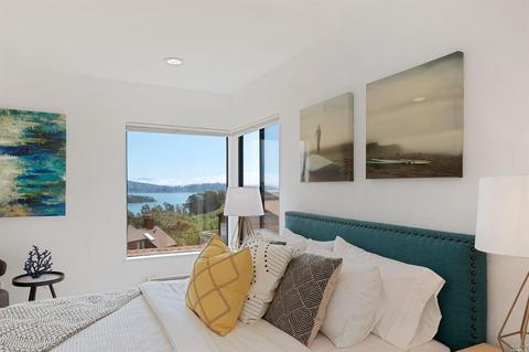 470 Headlands Ct, Sausalito, CA 94965 photo 15
