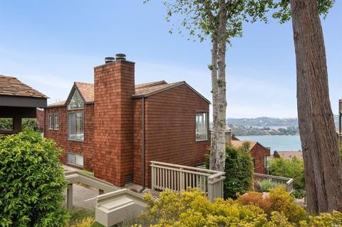 470 Headlands Ct, Sausalito, CA 94965 photo 19