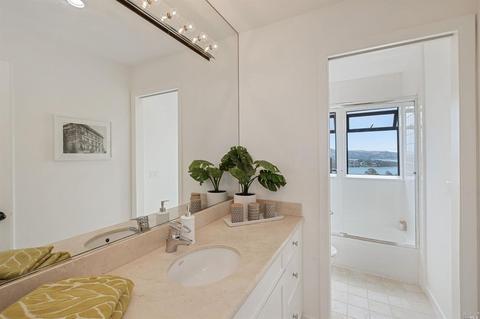 470 Headlands Ct, Sausalito, CA 94965 photo 13