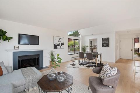 470 Headlands Ct, Sausalito, CA 94965 photo 5