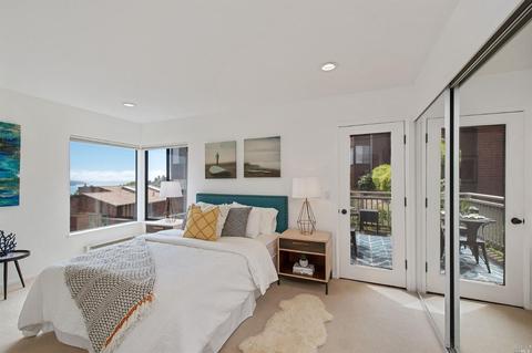 470 Headlands Ct, Sausalito, CA 94965 photo 14