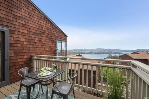 470 Headlands Ct, Sausalito, CA 94965 photo 8