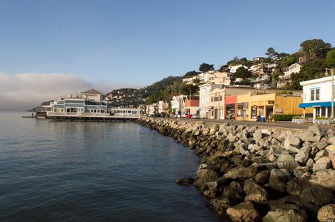 470 Headlands Ct, Sausalito, CA 94965 photo 22