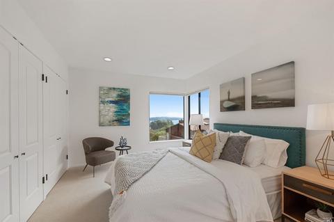 470 Headlands Ct, Sausalito, CA 94965 photo 16