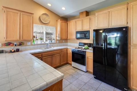 428 Bowers St, Graton, CA 95444 photo 7