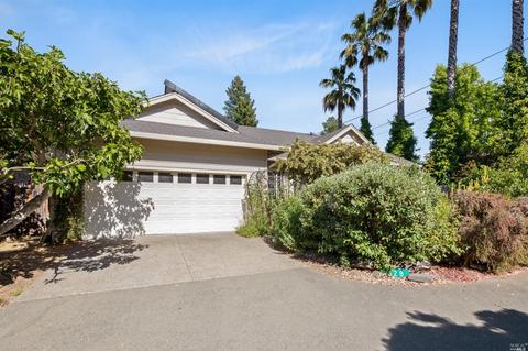 428 Bowers St, Graton, CA 95444 photo 22