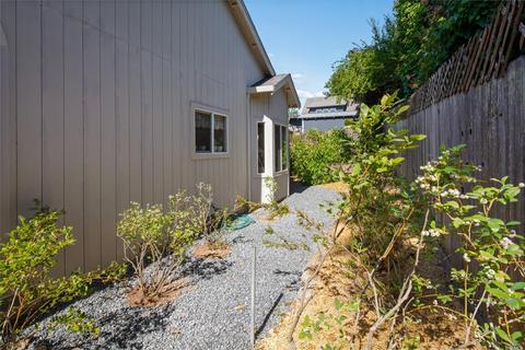 428 Bowers St, Graton, CA 95444 photo 21