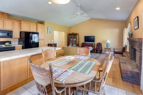 428 Bowers St, Graton, CA 95444 photo 8