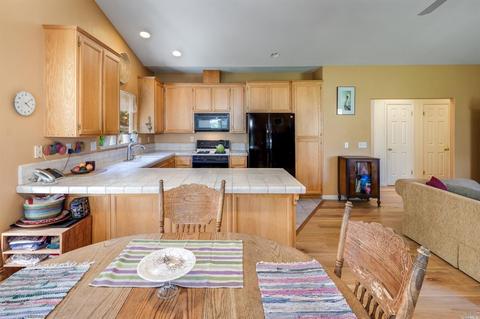 428 Bowers St, Graton, CA 95444 photo 9