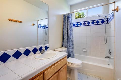 428 Bowers St, Graton, CA 95444 photo 15