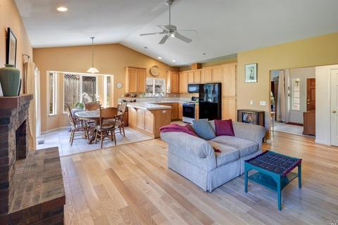 428 Bowers St, Graton, CA 95444 photo 6