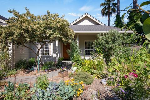 428 Bowers St, Graton, CA 95444 photo 1