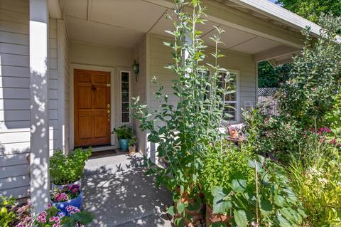 428 Bowers St, Graton, CA 95444 photo 2