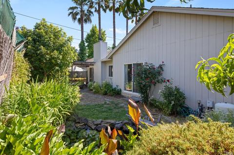 428 Bowers St, Graton, CA 95444 photo 18