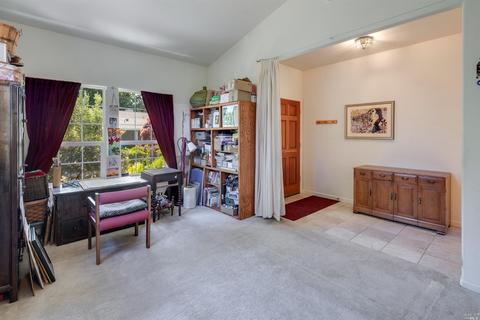 428 Bowers St, Graton, CA 95444 photo 4