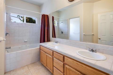 428 Bowers St, Graton, CA 95444 photo 12