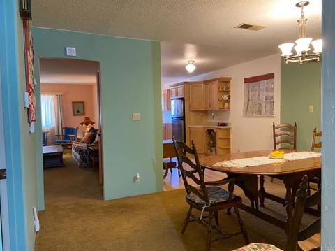 114 Harvard Ave, Vallejo, CA 94589 photo 12