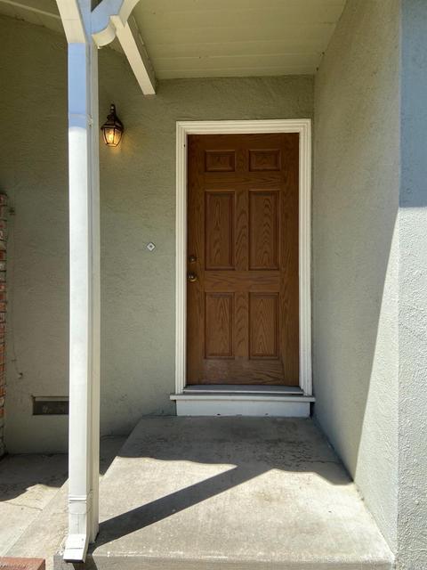 114 Harvard Ave, Vallejo, CA 94589 photo 7