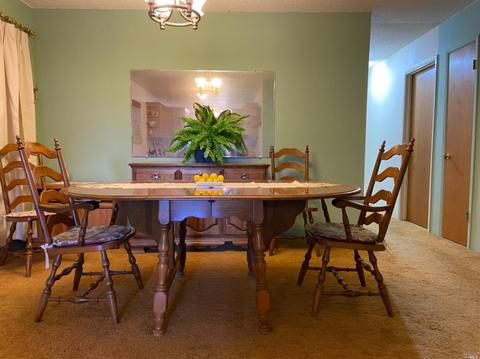 114 Harvard Ave, Vallejo, CA 94589 photo 14