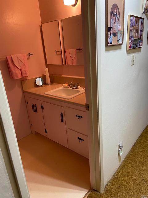 114 Harvard Ave, Vallejo, CA 94589 photo 23