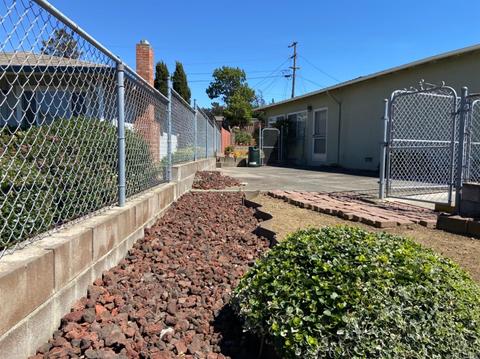 114 Harvard Ave, Vallejo, CA 94589 photo 4