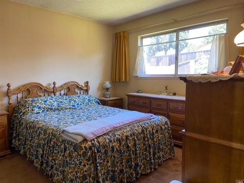 114 Harvard Ave, Vallejo, CA 94589 photo 24