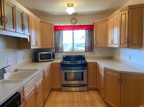 114 Harvard Ave, Vallejo, CA 94589 photo 16