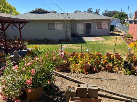114 Harvard Ave, Vallejo, CA 94589 photo 30