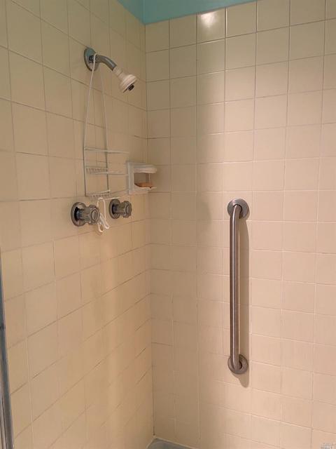 114 Harvard Ave, Vallejo, CA 94589 photo 27