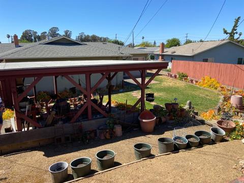 114 Harvard Ave, Vallejo, CA 94589 photo 33