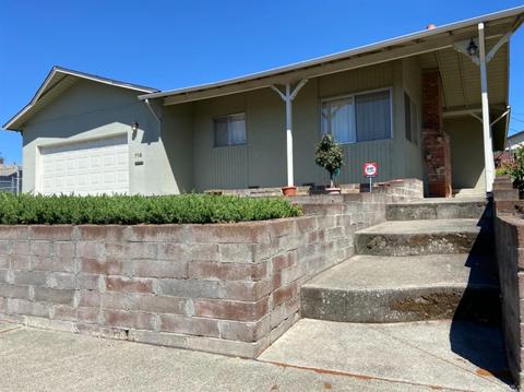 114 Harvard Ave, Vallejo, CA 94589 photo 5