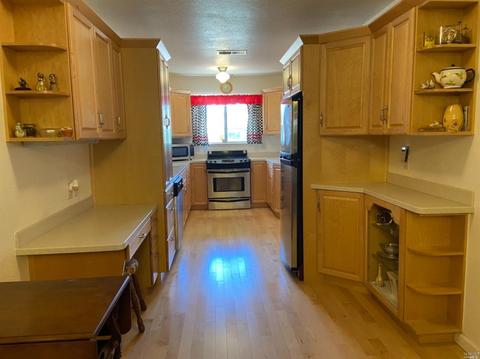 114 Harvard Ave, Vallejo, CA 94589 photo 15