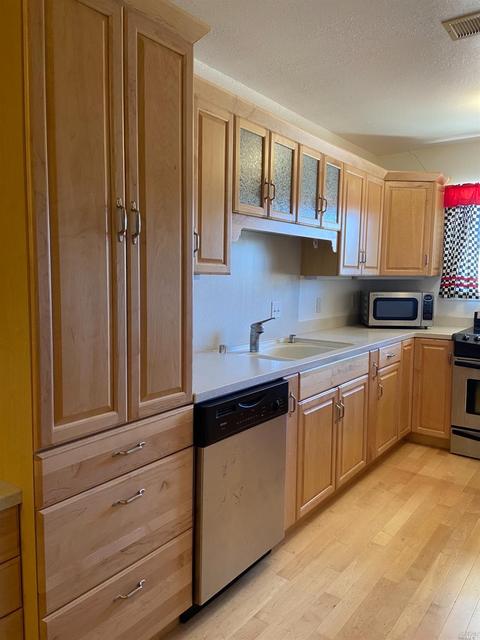 114 Harvard Ave, Vallejo, CA 94589 photo 17