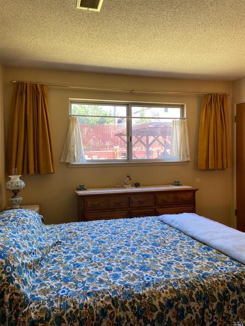 114 Harvard Ave, Vallejo, CA 94589 photo 25