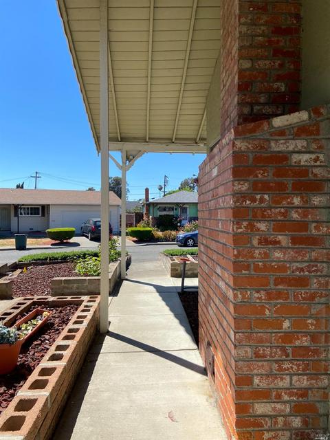 114 Harvard Ave, Vallejo, CA 94589 photo 8