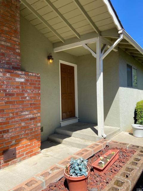 114 Harvard Ave, Vallejo, CA 94589 photo 6